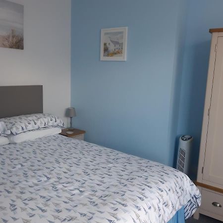 South Rising Guest House 풀 외부 사진